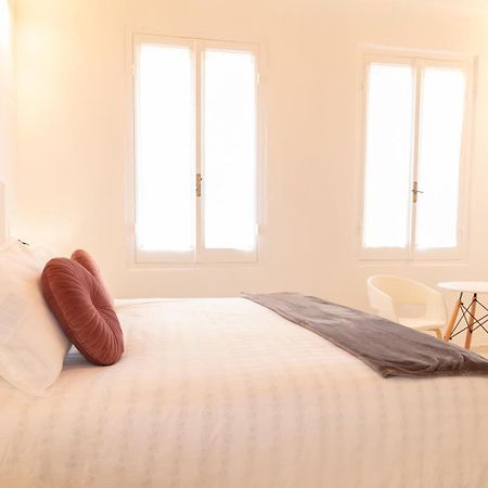 Depandance Eleonora-Luxury Home أوريستانو المظهر الخارجي الصورة
