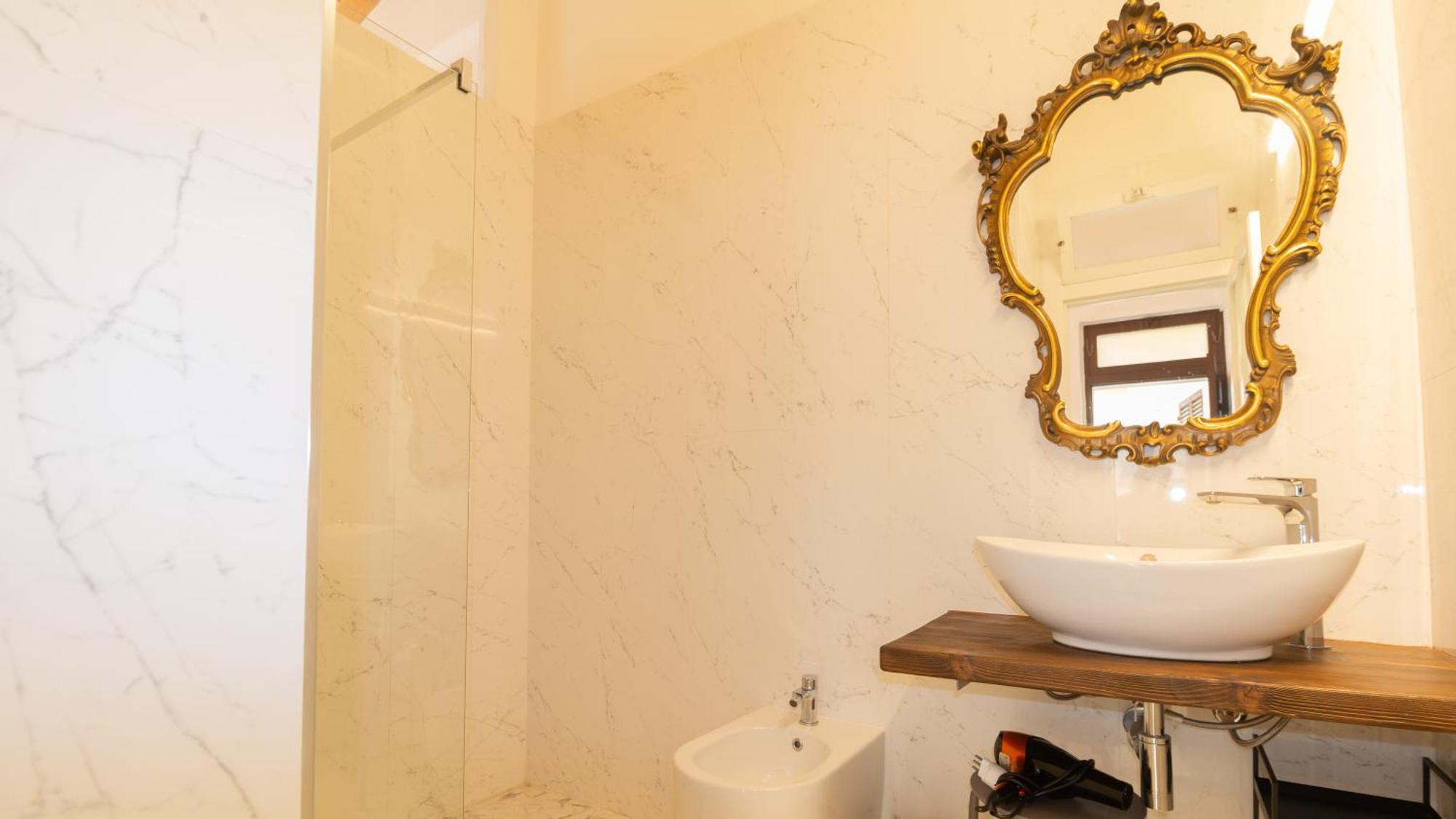 Depandance Eleonora-Luxury Home أوريستانو المظهر الخارجي الصورة